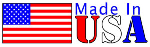 Made-In-USA