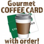 Coffee-Card-with-Order-200x200