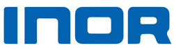 Inor-Logo-Line-Card
