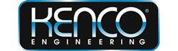 Kenco-Logo-Line-Card