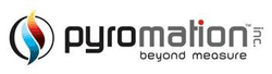 Pyromation-Logo-Line-Card