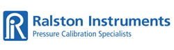 Ralston-Logo-Line-Card